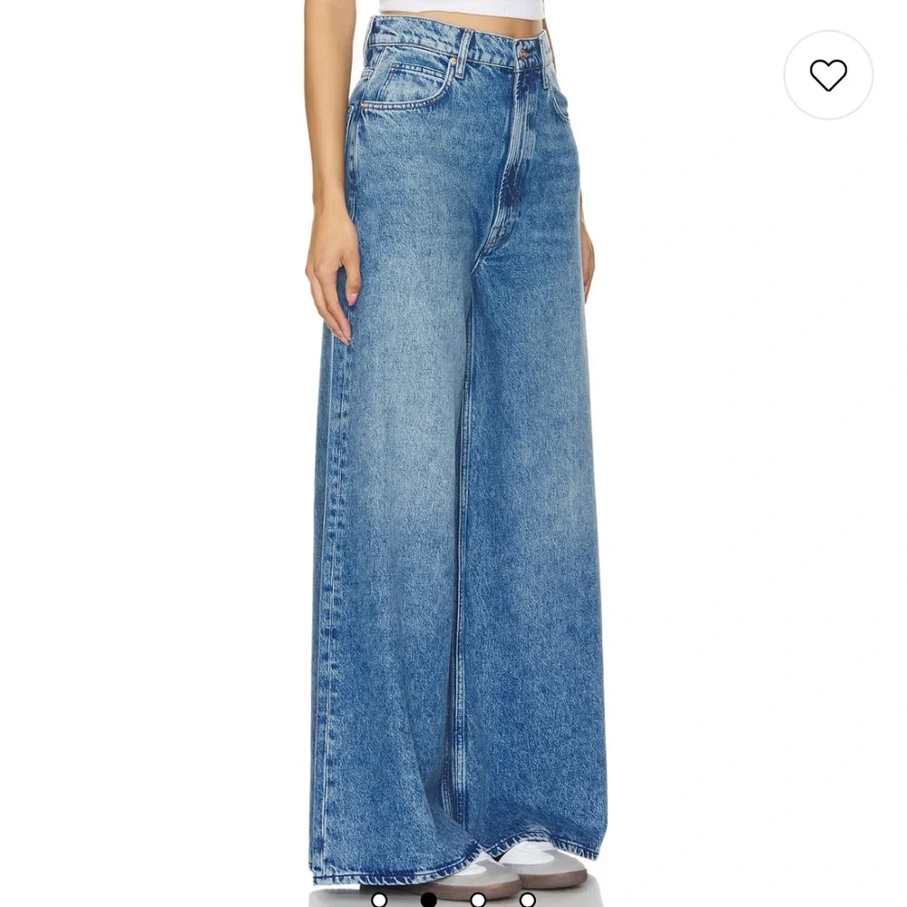 NWT-SNACKS! The Sugar Cone Skimp - Picture 3 of 11